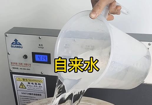 清水淹没雷州不锈钢螺母螺套